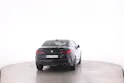 BMW 220d xDrive Gran Coupé