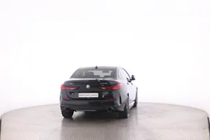 BMW 220d xDrive Gran Coupé