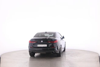 https://vehicle.imgix.net/4264517/8b3cf85c-6189-4888-97fa-3842cdda80cb.jpg