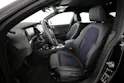 BMW 220d xDrive Gran Coupé