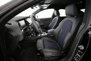 Fahrzeugbild BMW 220d xDrive Gran Coupé