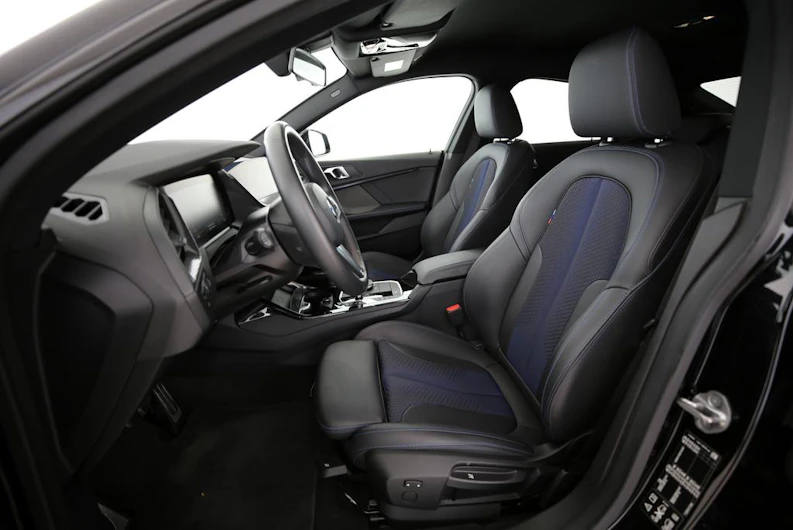 Fahrzeugbild BMW 2 SERIES