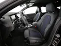 BMW 220d xDrive Gran Coupé