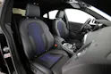 BMW 220d xDrive Gran Coupé