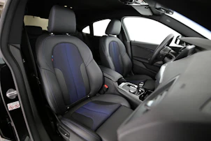 Fahrzeugbild BMW 220d xDrive Gran Coupé