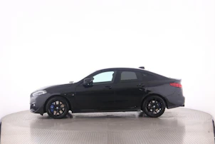Fahrzeugbild BMW 220d xDrive Gran Coupé