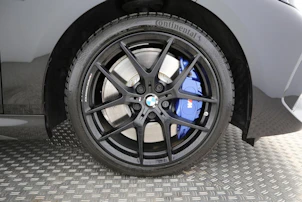 Fahrzeugbild BMW 220d xDrive Gran Coupé