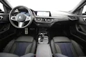 BMW 220d xDrive Gran Coupé