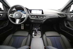 Fahrzeugbild BMW 220d xDrive Gran Coupé