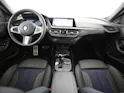 BMW 220d xDrive Gran Coupé
