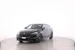 BMW 220d xDrive Gran Coupé
