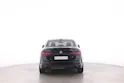 BMW 220d xDrive Gran Coupé