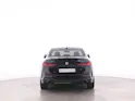 BMW 220d xDrive Gran Coupé