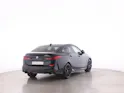 BMW 220d xDrive Gran Coupé