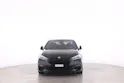 BMW 220d xDrive Gran Coupé