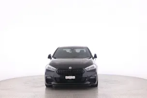 BMW 220d xDrive Gran Coupé