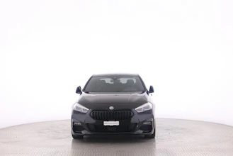 https://vehicle.imgix.net/4264517/d91653ff-d86e-4942-81ea-900ba6960207.jpg