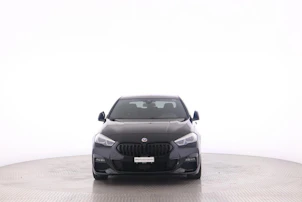 Fahrzeugbild BMW 220d xDrive Gran Coupé