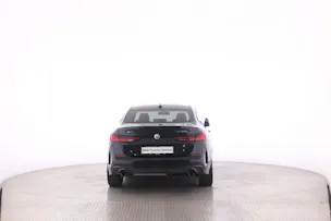 BMW 220d xDrive Gran Coupé