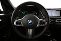 BMW 220d xDrive Gran Coupé