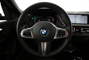 Fahrzeugbild BMW 220d xDrive Gran Coupé