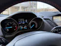 Ford Kuga 2.0 TDCi 150 ST-Line FPS