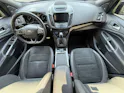 Ford Kuga 2.0 TDCi 150 ST-Line FPS