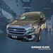 Ford Kuga 2.0 TDCi 150 ST-Line FPS