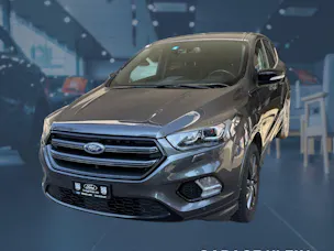 Ford Kuga 2.0 TDCi 150 ST-Line FPS