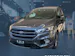 Ford Kuga 2.0 TDCi 150 ST-Line FPS