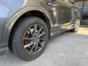 Ford Kuga 2.0 TDCi 150 ST-Line FPS