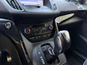 Ford Kuga 2.0 TDCi 150 ST-Line FPS