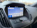 Ford Kuga 2.0 TDCi 150 ST-Line FPS