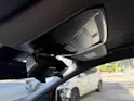 Ford Kuga 2.0 TDCi 150 ST-Line FPS