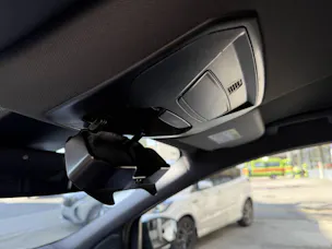 Ford Kuga 2.0 TDCi 150 ST-Line FPS