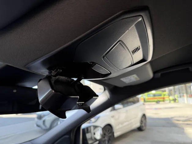 Ford Kuga 2.0 TDCi 150 ST-Line FPS