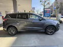Ford Kuga 2.0 TDCi 150 ST-Line FPS