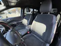 Ford Kuga 2.0 TDCi 150 ST-Line FPS