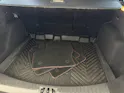 Ford Kuga 2.0 TDCi 150 ST-Line FPS