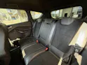 Ford Kuga 2.0 TDCi 150 ST-Line FPS