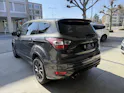 Ford Kuga 2.0 TDCi 150 ST-Line FPS