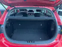 Kia Rio 1.0 T-GDi MHEV First Edition