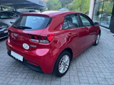 Fahrzeugbild 4 Fahrzeugbild 4