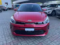 Kia Rio 1.0 T-GDi MHEV First Edition