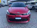 Kia Rio 1.0 T-GDi MHEV First Edition