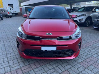 Fahrzeugbild [object Object] [object Object]