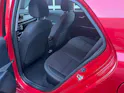 Kia Rio 1.0 T-GDi MHEV First Edition