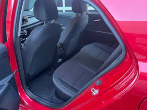 Kia Rio 1.0 T-GDi MHEV First Edition