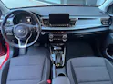 Kia Rio 1.0 T-GDi MHEV First Edition