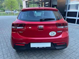 Fahrzeugbild 3 Fahrzeugbild 3